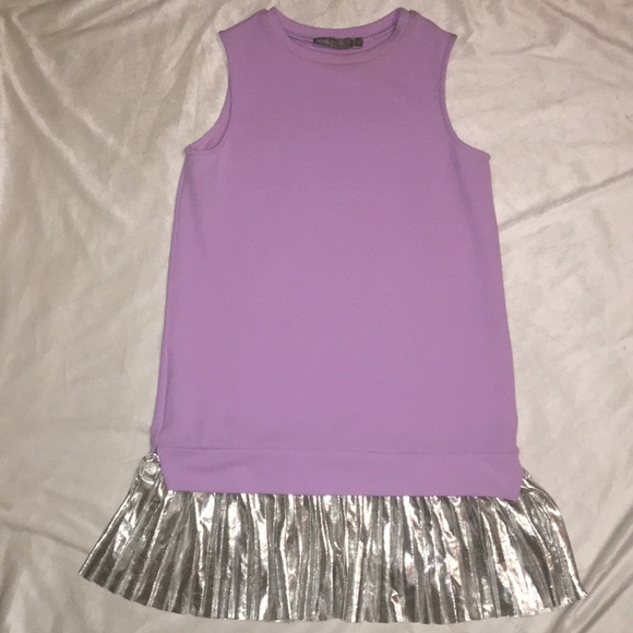 ASOS Dresses & Skirts - Size 00 ASOS dress